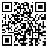 QR Code for 1G4RQ4ZZnu14RKHM2vXhP6pvkuRStDoFMf
