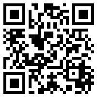 QR Code for 1G4Rj1wmfRod98sAhU54Yf69r9P3VGD2vJ