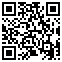 QR Code for 1G4Rvs5fR6AgkQNWMmKLvRb7Cae5dxaChK