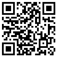 QR Code for 1G4UVpyoCQXprQs8aLRLQqLtGYntchjXYG