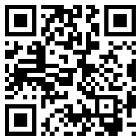 QR Code for 1G4W7z5vsC2PLUC3DPTDxar6L6uierXv6R