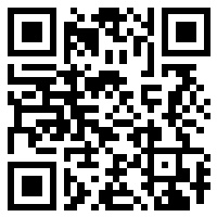 QR Code for 1G4Wi1pXUx7R4GArKMqnu7YaUvbCVsdJ2y