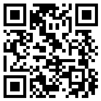 QR Code for 1G4WzejjRYE26eDkb4eR5cD9AyNcqCFwrT