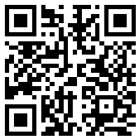 QR Code for 1G4ZMLoDWnS7sdT87WSHzGiAvonmfJG4x7