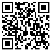 QR Code for 1G4bC5D7FKFLWviW6fZ5XavFTCCSchm2BQ