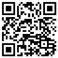 QR Code for 1G4bHPs2e716Ko9VeWaUc51asaBKbDBS2H