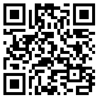 QR Code for 1G4c856c7f5yqm4QeWfKq6vBxPkLEe1HaB