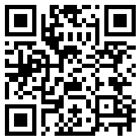 QR Code for 1G4cPmfsZhXG8eEMzCS35rMdtMqaE3d3C9