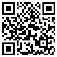 QR Code for 1G4cVfYdJmqusSC8281fFT6zyv2gJDP1iw