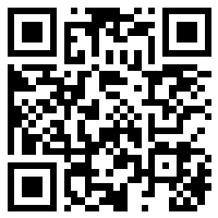 QR Code for 1G4ccBtnw2C4aofUNATueNF44VjH5UkXFc