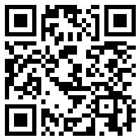 QR Code for 1G4ccZxBYW3XatmtUSc6gVqgPPSq42JSqJ