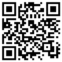 QR Code for 1G4cnDASHvv7bPqUHcYrpx3FPg3fLCByht