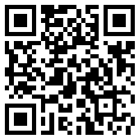 QR Code for 1G4e6fTeoxMzR3BuPVoEc5fxv8SYtwMrrf