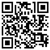 QR Code for 1G4eMH5yJfSWTLgEcNC5yUwYTiXxf4b9uY