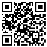 QR Code for 1G4enoYaMbKmgp5R4zStrfefQmWEnztK5r