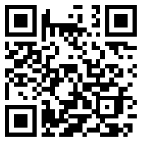 QR Code for 1G4hACuBejshPpi68FvphsuWwJKAXJ5NTF