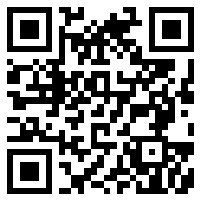 QR Code for 1G4huh2QT2SFTdGWepFWggEZQLwFknGeWm