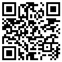 QR Code for 1G4m59pfbjJMV1xEXRhXci7FqxLdEpLcaY