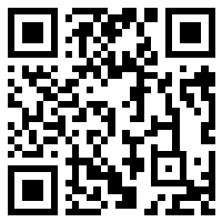 QR Code for 1G4mpfnytS3Lt1YtyWG1Tm8v99JrFTYrss