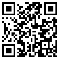 QR Code for 1G4oho4QpJAAdVGafbjk8chTg4GwJKf9wi
