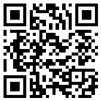 QR Code for 1G4sm42K49sXGvDtsR83EZAzTkKbJHRRnw