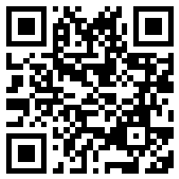 QR Code for 1G4uRb2ZAzrN3mbSscH471YCmk4Eso6gKP