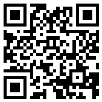 QR Code for 1G4vJLwP4X63FXezvyfpATqs3wakCKPNTY