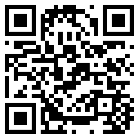QR Code for 1G4x9NvftyyzHvDwC6VCax6W8J58KCNjEd