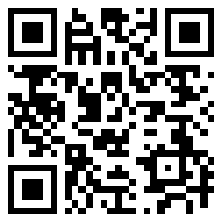 QR Code for 1G4xpaxLZaFDMCT8C2gcf7DszGuEwpL1hx