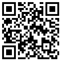 QR Code for 1G51zCtePbQKwfcgbi59u5ruZ2d5zdCFf3