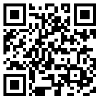 QR Code for 1G52EUEzQztg7PRsPJwdYpFd2pcSW9vjFj