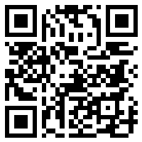 QR Code for 1G535sPL7vTirK4ybXoF5zNUFFfb36asTr