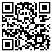 QR Code for 1G53DtkHfwYd5aRqwfGH6U6jb519ii3Thn