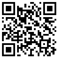 QR Code for 1G53apTbSziyW7pGZazJS8VXR7YiqPJDR