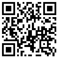 QR Code for 1G53bUcWmPEbTtYTCNVc6mwXxJrZmjsMhX