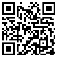 QR Code for 1G576LE7HvJw2Q7Bs5aU1LtCjVvMiAM3JL