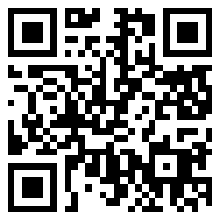 QR Code for 1G57DoGEGYpXJyghAkda9LknpTwiDNrhVo