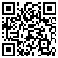 QR Code for 1G58rN7Bm3XVjR2xAzMHQutAWoa3i77weu