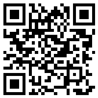 QR Code for 1G5AF92eHgKJ4BbcFEWxG3fDFcsKeMHc3a