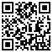 QR Code for 1G5Bda4qWBuPpNa14GFqwZXLEDerj9n5fz
