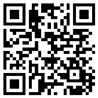 QR Code for 1G5CcGGveo7DrGhJXjFvkqFQbCXrMZXaGE