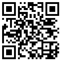 QR Code for 1G5CcZ46uJEeJgYgzFRrnWfQrx2txe2RdP
