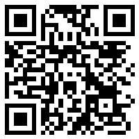 QR Code for 1G5Cd8Cy6u3EJLJ1dYzPy5QJGBPH3F3FJ9