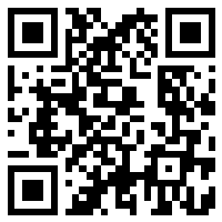 QR Code for 1G5Desa9K4rsPwVcFthxZRbdjkFSpaxQVs