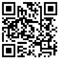 QR Code for 1G5EbGPqBbYRG4Lgr2sWUV9osQPkUnncgC