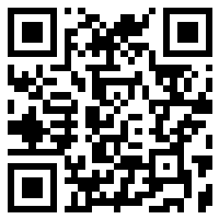 QR Code for 1G5ErE4i2kEPy4SwM892mc7RDsCLwHVLWN