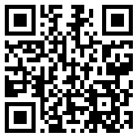 QR Code for 1G5FfvLh165zLKTAH1Tbtqw7Mb4fPD2Ewt
