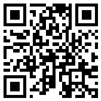 QR Code for 1G5H7T1PieYEM7u1BgpNVnwLPXPCyesfnE