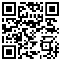 QR Code for 1G5HoFPXfJie57aYP6Dpvtz4bKUuGCJRf5
