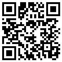 QR Code for 1G5JrfcK9SPNxB3AJnNefg8xHuUNbP4dBe